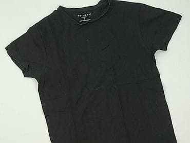 sweatshirt primark: Primark, Koszulka dla mężczyzn, rozmiar S — 1