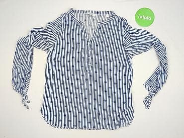 ccc buty converse: Tchibo, Tunika damska, rozmiar S — 2