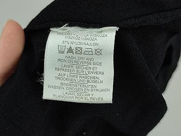 sonic bluzki: Your Sixth Sense, Bluzka damska, rozmiar M — 6