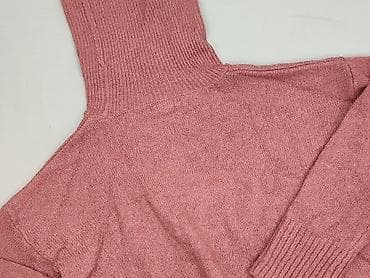 pull and bear pull: Primark, Golf damski, rozmiar S — 1