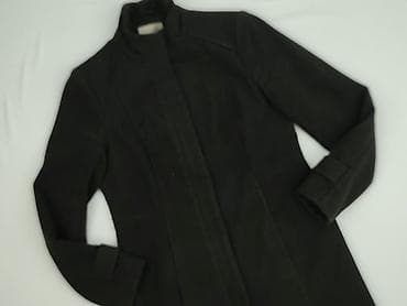 orsay kurtki wiosenne: Orsay, Płaszcz damski, rozmiar S — 1