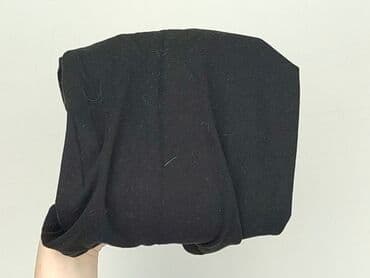 t shirty 3d allegro: FB Sister, T-shirt damski, rozmiar M — 6