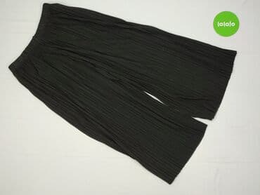 Жіночий одяг: Брюки жіночі, S на lalafo.pl — 3 Жіночий одяг: Брюки жіночі, S — 3