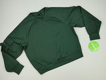 pokemon bluza: ONLY, Bluza damska
, rozmiar S — 2