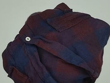 koszule looper: H&M, Koszula damska, rozmiar S — 6