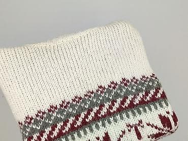 sweter chanel: Sweter damski, rozmiar S — 6