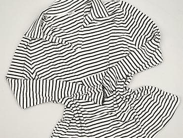 Bluzka damska, rozmiar XL