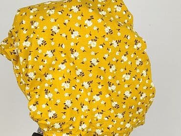 sukienki rozkloszowane midi na wesele: Boohoo, Sukienka damska, rozmiar M — 6