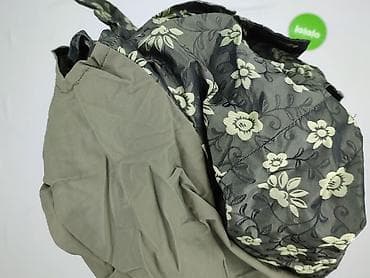 bomberki hm: Жилетка жіноча, розмір 3XL — 5