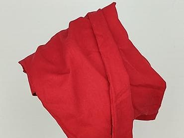 goodies: Medicine, Spodnie materiałowe damskie, rozmiar XS — 6