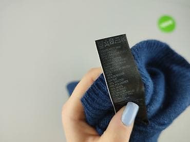 sweter esmara: M&S Collection, Sweter damski, rozmiar XL — 6