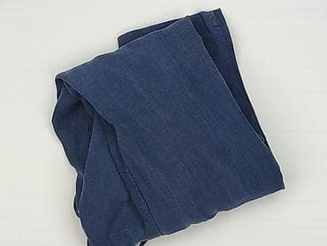 dresy martes: M&S Collection, Spodnie materiałowe damskie, rozmiar M — 8
