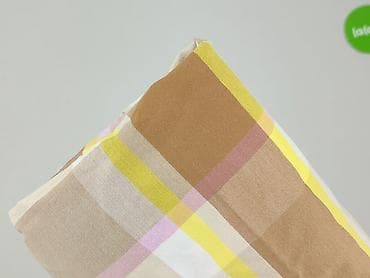 koszula simple: Zara, Koszulа dla mężczyzn, rozmiar L — 5