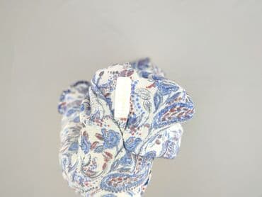 skórcz garnitury sukienki: MNG, Sukienka damska, rozmiar M — 5