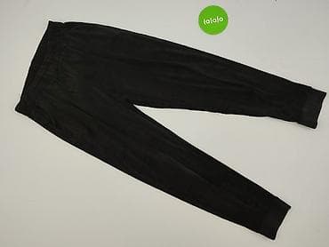 spodnie fsbn: Spodnie dresowe damskie, rozmiar XL — 2