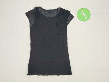 kaonashi t shirty: Bay, T-shirt damski, rozmiar XS — 4