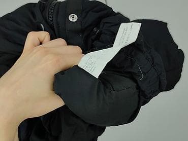 zara basic kurtka puchowa: Zara, Kurtka zimowa damska, rozmiar S — 6
