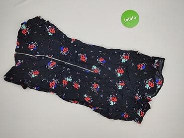 darmo: F&F, Sukienka damska, rozmiar 2XL — 3