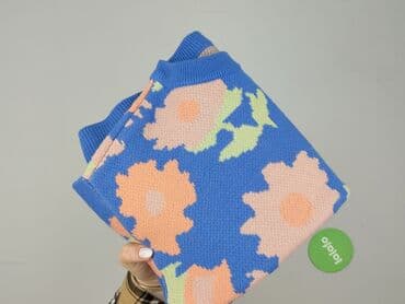 sweter disney: Sweter damski, rozmiar L — 4