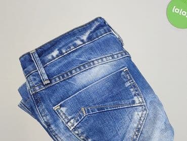 spódnice midi w groszki: Denim, Women`s skirt, M at lalafo.pl — 5 spódnice midi w groszki: Denim, Women`s skirt, M — 5