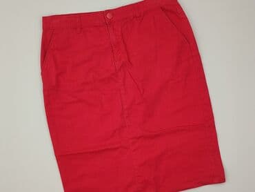 Greenpoint, Spódnica damska, M