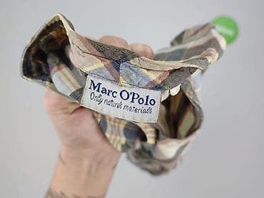 andre koszule: Marc OPolo, Koszula damska, rozmiar XL — 4