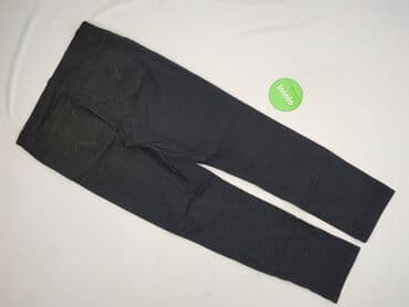 limango obuwie: Gina Benotti, Jeansy damskie, rozmiar L — 3