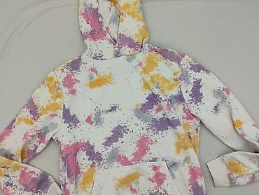 nike air max 73: House, Bluza z kapturem damska, rozmiar XL — 1