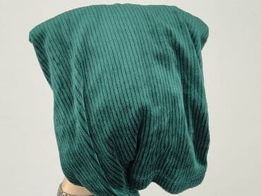 bluzka damska welurowa: Bluzka damska, rozmiar L — 4