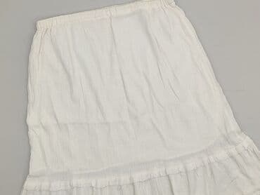 tiulowe spódnice midi orsay: Rivièra Maison, Spódnica damska, rozmiar L — 1