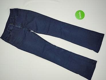 jeans lee: Jeansy damskie, rozmiar S — 2