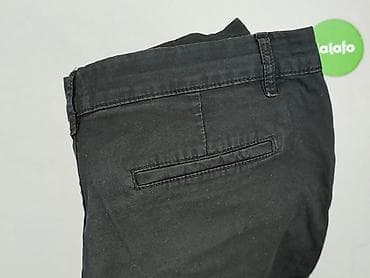 orsay spódnice: Orsay, Szorty damskie, rozmiar L — 6