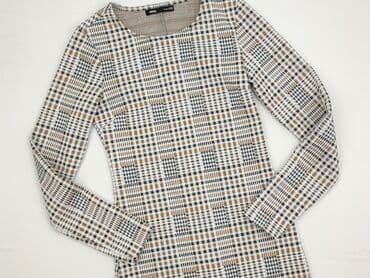 sukienki w mohito: Sinsay, Women`s dress, 2XS at lalafo.pl — 1 sukienki w mohito: Sinsay, Women`s dress, 2XS — 1