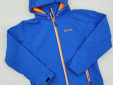 bdf bluza: Kurtka przejściowa, 12 lat, 146-152 cm, stan - Bardzo dobry — 1
