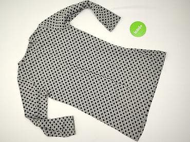 leginsy l: Sukienka damska, rozmiar L — 3