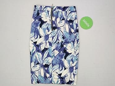 carry spodnice: Top Secret, Spódnica damska, rozmiar S — 3