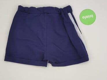 Kobiety: Szorty damskie, S — 3