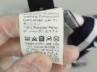 wiosna sukienki: Shein, Sukienka damska, L — 6