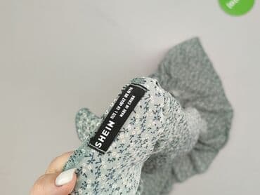 sukienka midi na wesele shein: Shein, Sukienka damska, rozmiar L — 4