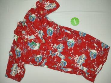 Жіночий одяг: Жіночий, Халати, Один розмір — 2