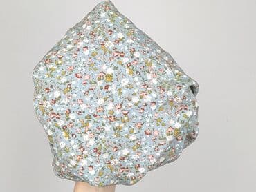 koszula cytryny: Rose, Bluzka damska, rozmiar S — 6