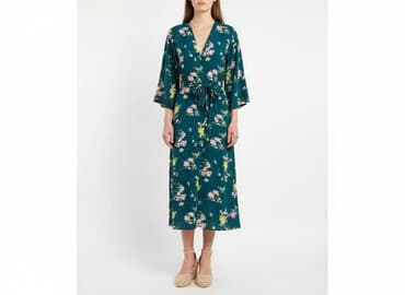 sukienka christian dior: Jacqueline De Yong, Sukienka damska, rozmiar M — 6