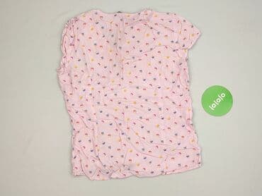 mohito bluzki koszulę: Mohito, Bluzka damska, rozmiar XL — 3