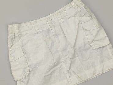 Spódnica damska, rozmiar L