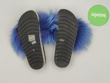 buty sunway: Klapki damskie, rozmiar 40 — 3