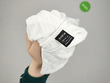 dresy oversize: Shein, Narzutka damska, rozmiar L — 4