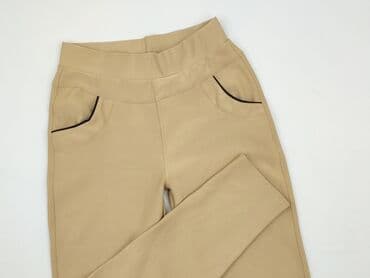 взуття жіноче олх: Legginsy Eleganckie damskie, rozmiar L — 1