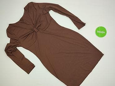 designed by f: Used, Sukienka damska, rozmiar M — 2