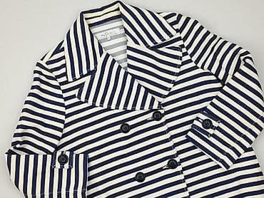 Trafaluc, Marynarka damska, rozmiar S