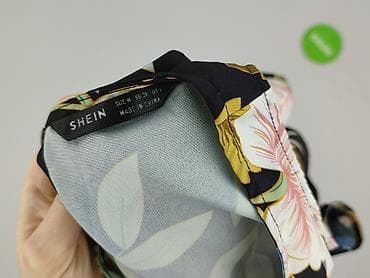 e stil sukienki: Shein, Sukienka damska, rozmiar M — 5